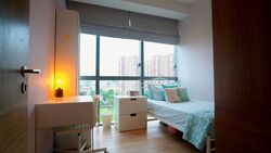 Echelon (D3), Condominium #627874011